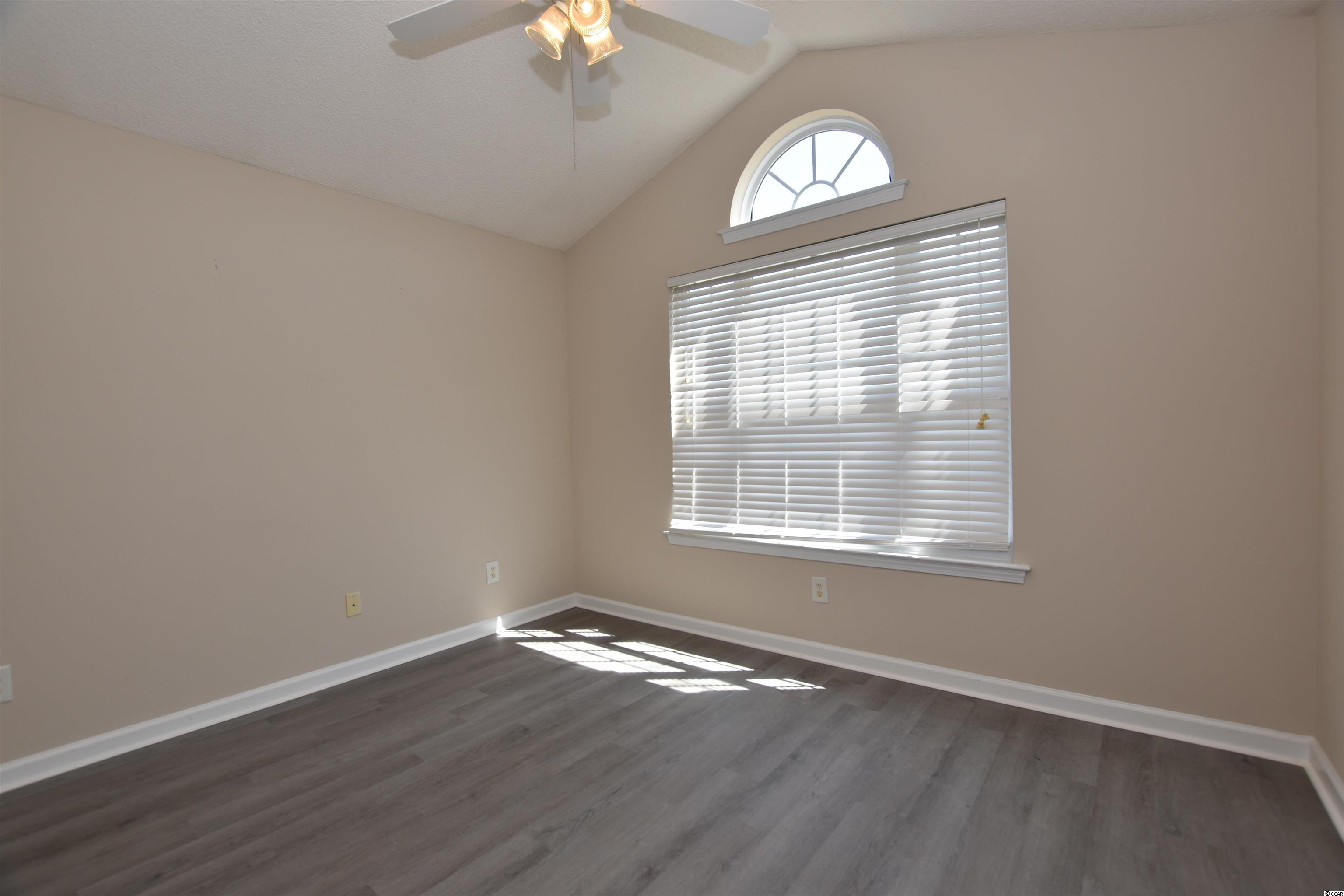 5000 Capulet Circle Myrtle Beach, SC 29588 - Photo 19 of 29 Gallery Image 19