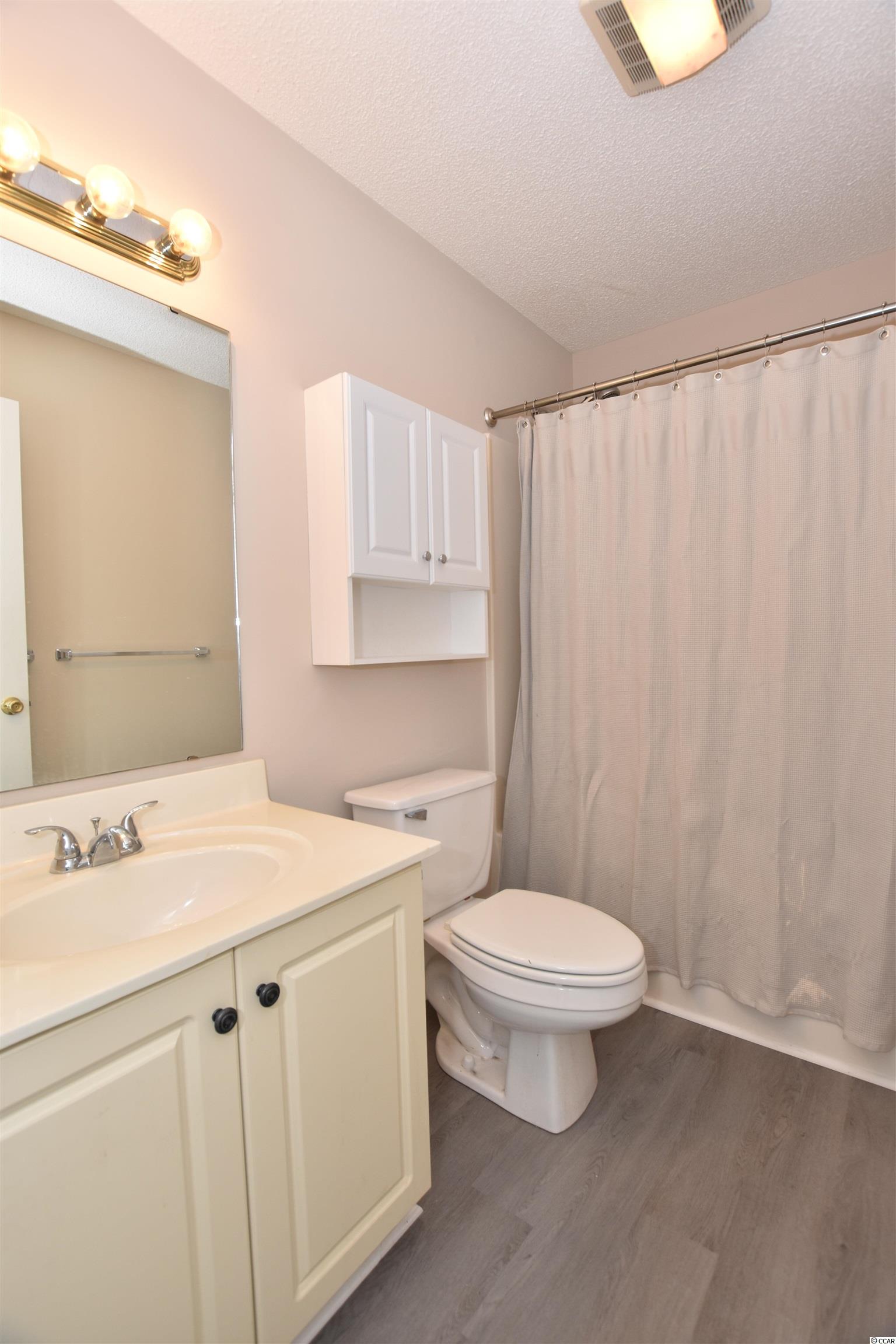 5000 Capulet Circle Myrtle Beach, SC 29588 - Photo 20 of 29 Gallery Image 20