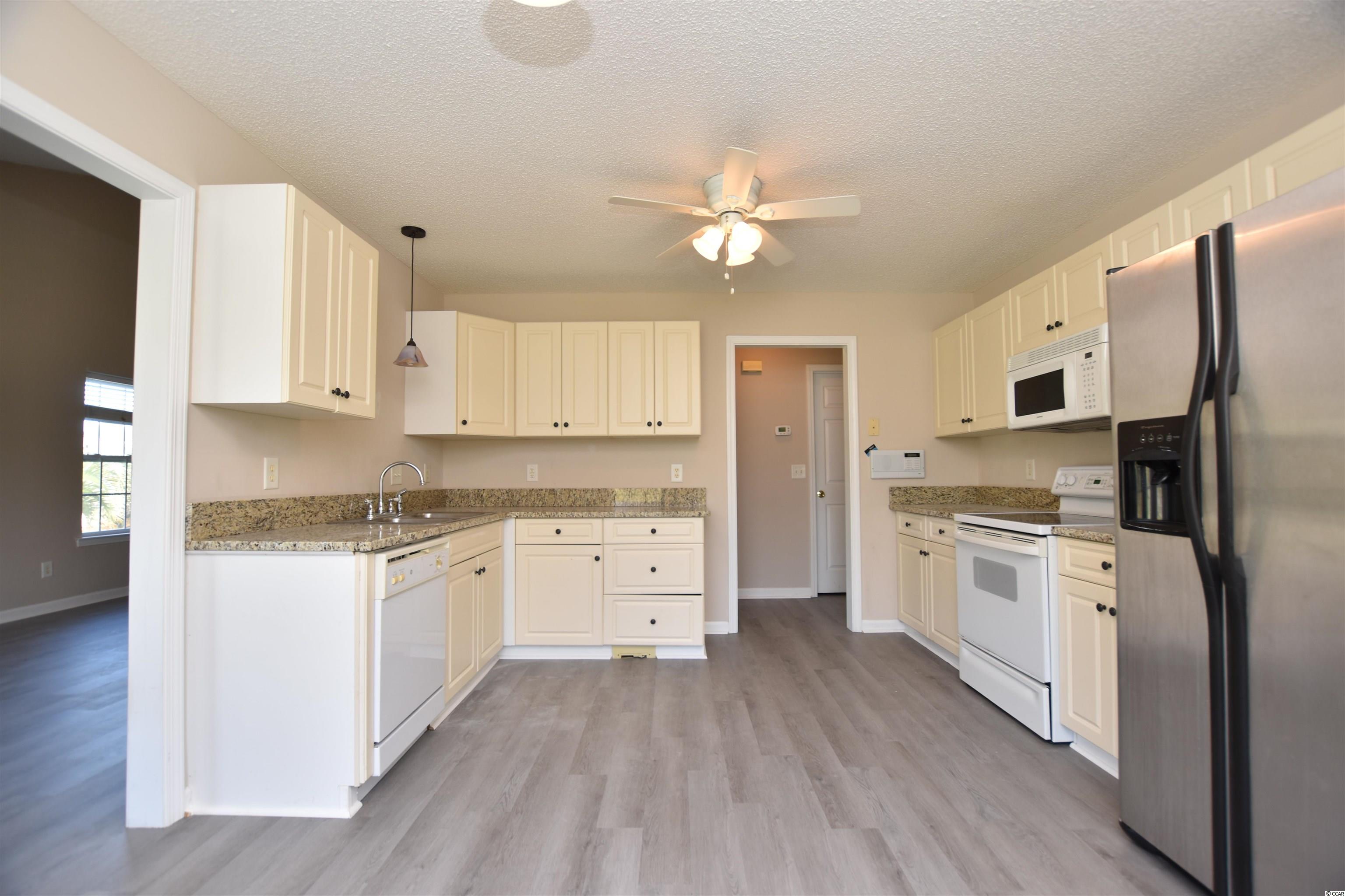 5000 Capulet Circle Myrtle Beach, SC 29588 - Photo 2 of 29 Gallery Image 2