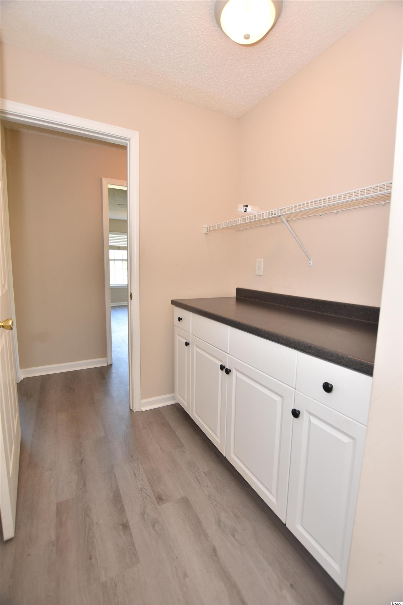 5000 Capulet Circle Myrtle Beach, SC 29588 - Photo 23 of 29 Gallery Image 23