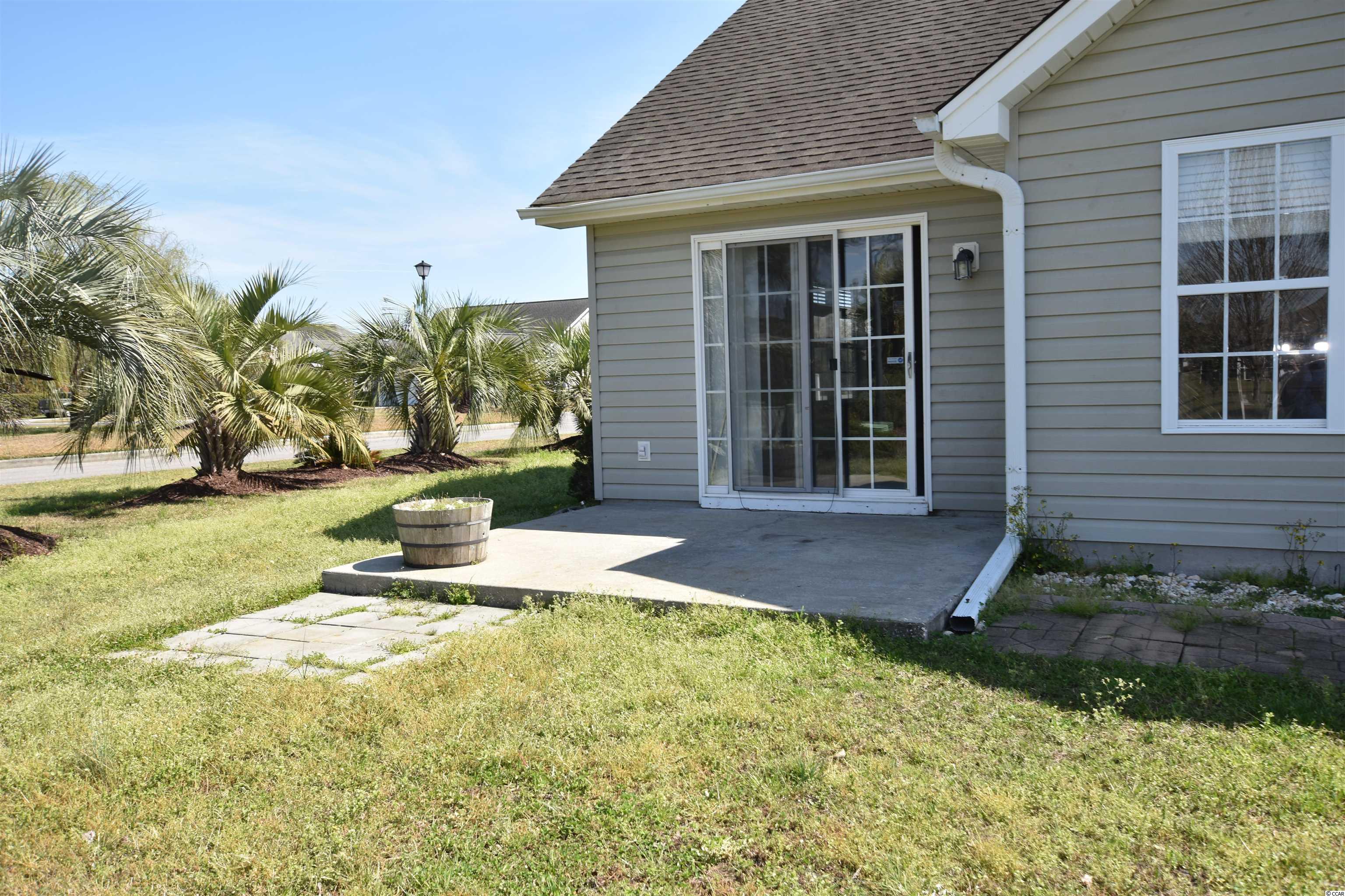 5000 Capulet Circle Myrtle Beach, SC 29588 - Photo 25 of 29 Gallery Image 25