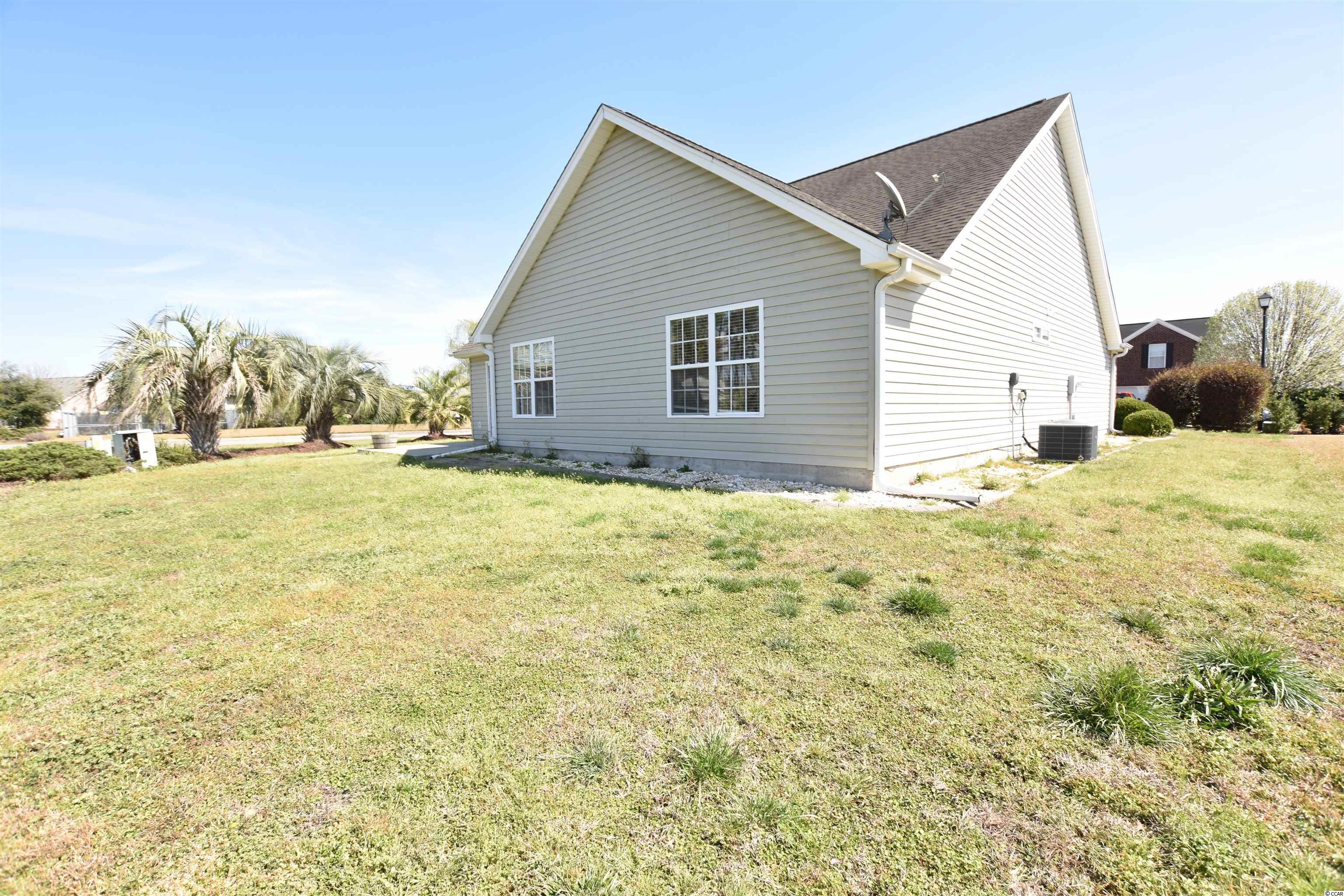 5000 Capulet Circle Myrtle Beach, SC 29588 - Photo 27 of 29 Gallery Image 27