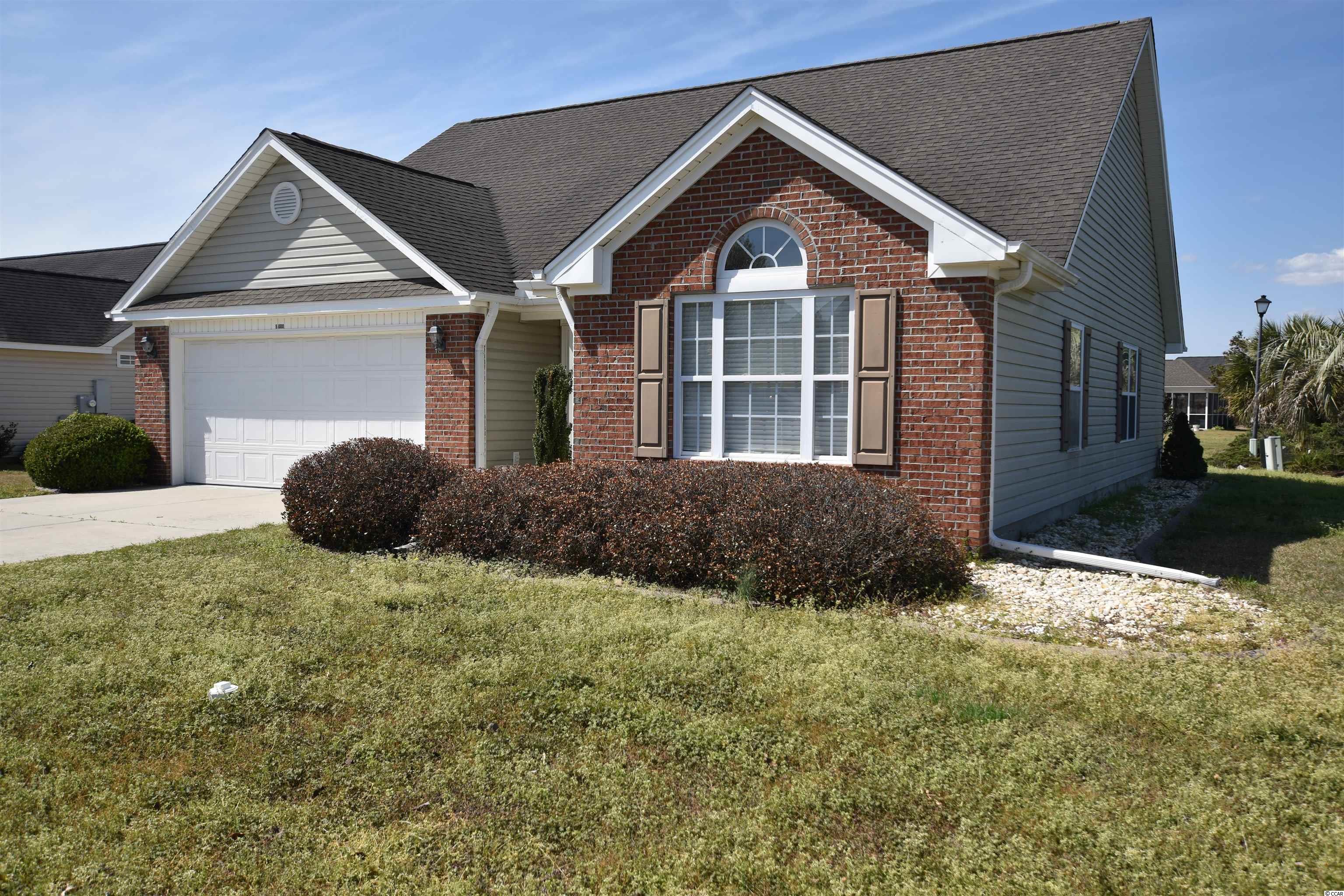 5000 Capulet Circle Myrtle Beach, SC 29588 - Photo 28 of 29 Gallery Image 28