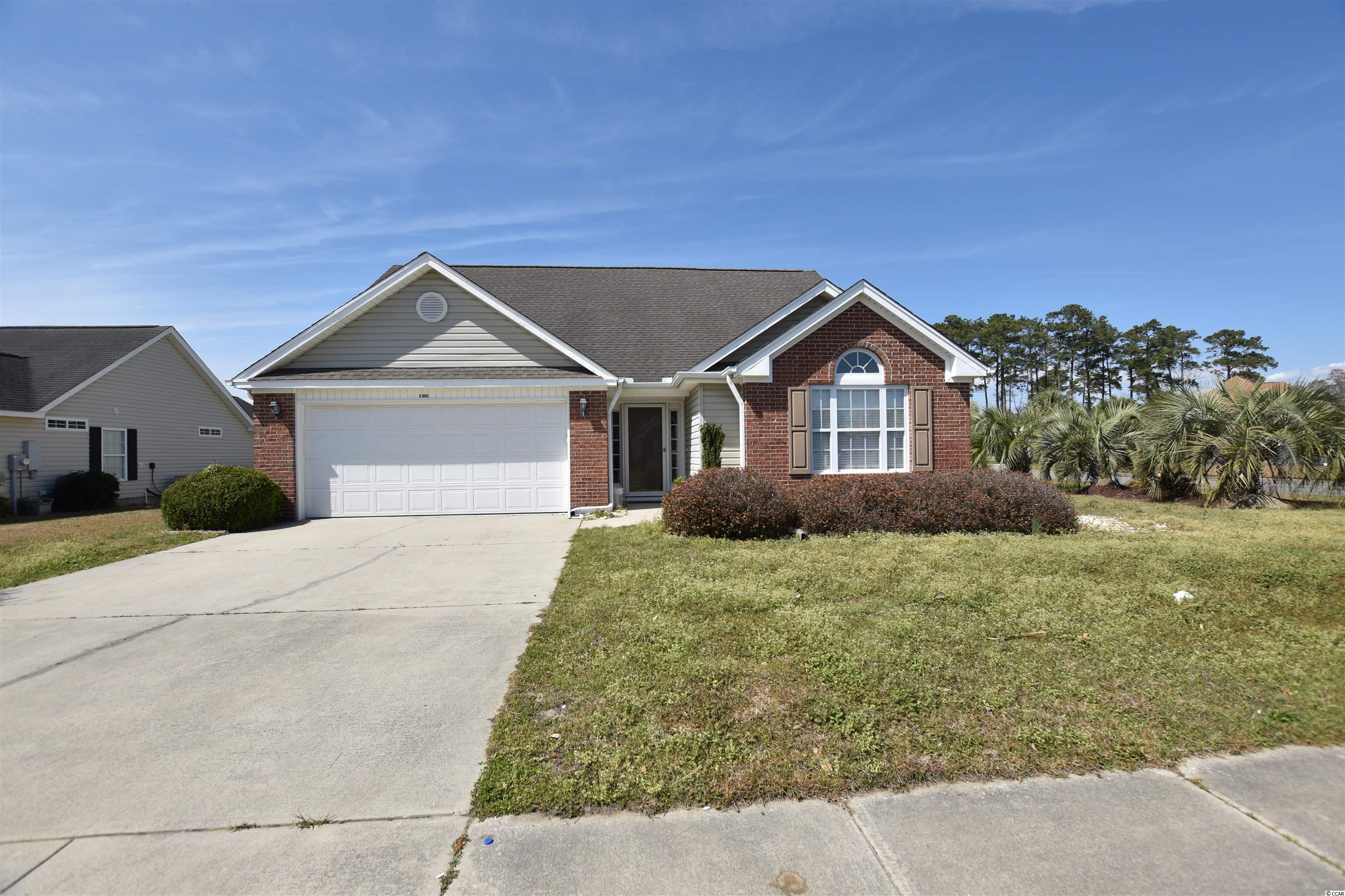 5000 Capulet Circle Myrtle Beach, SC 29588 - Photo 29 of 29 Gallery Image 29