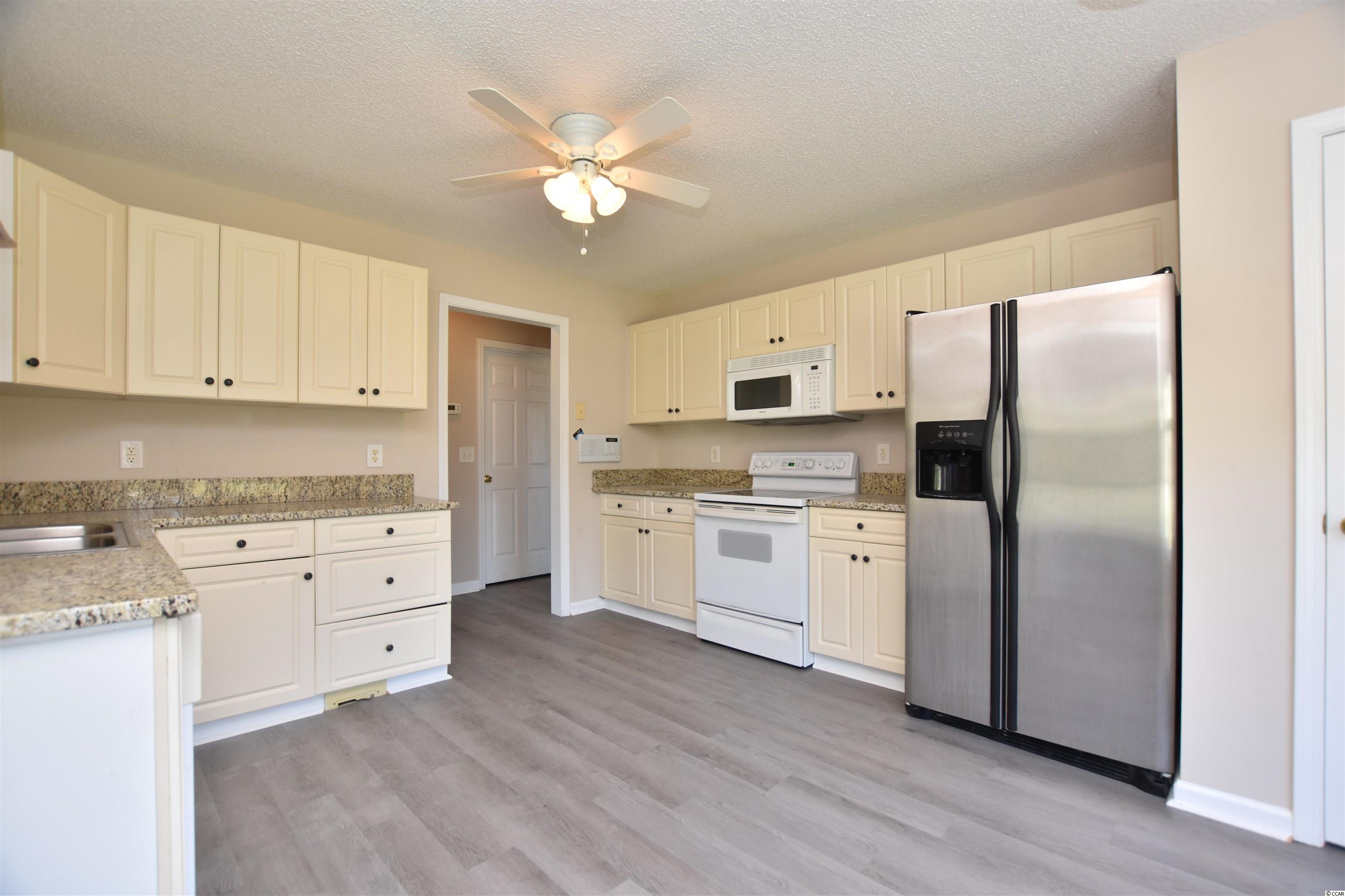 5000 Capulet Circle Myrtle Beach, SC 29588 - Photo 3 of 29 Gallery Image 3