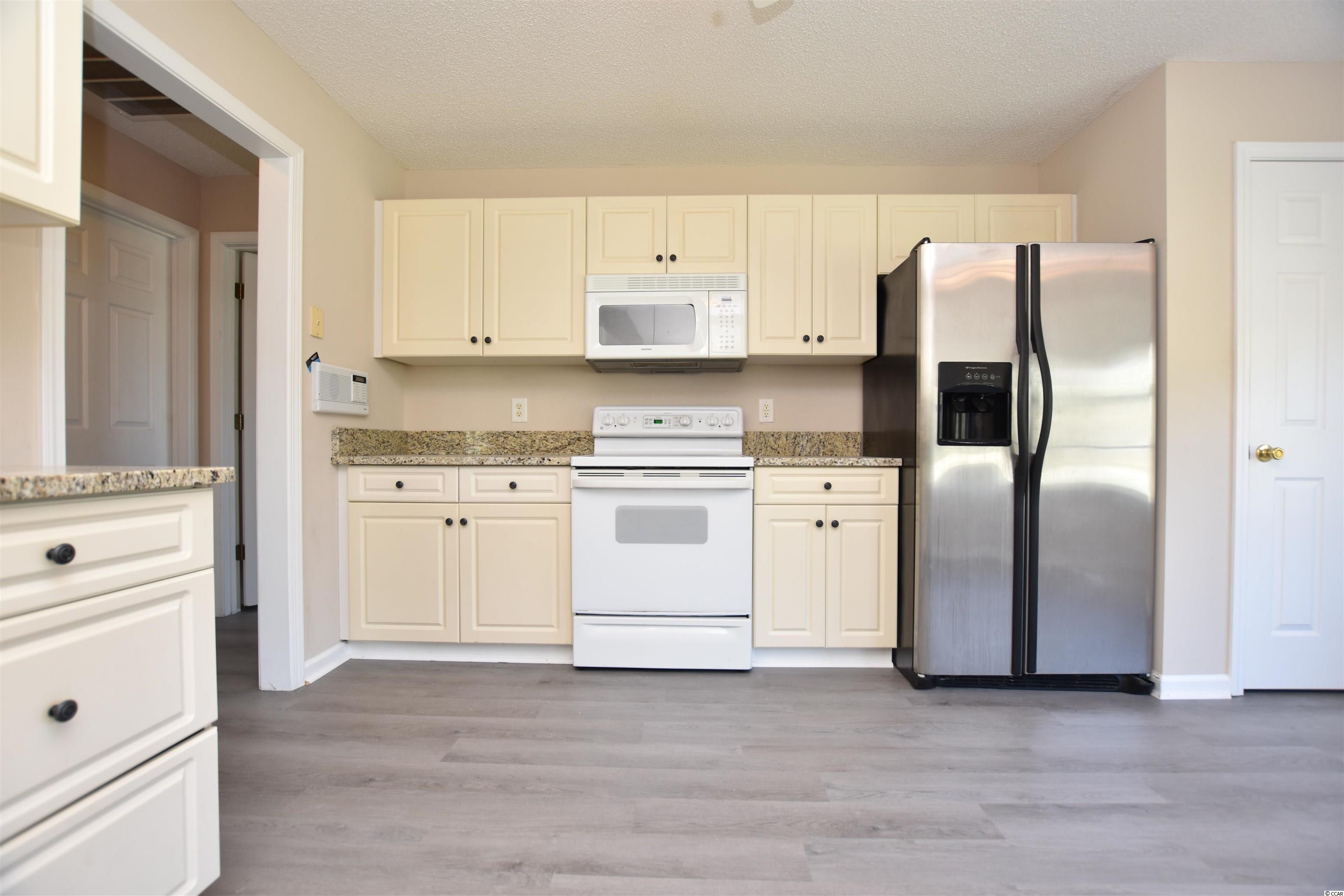 5000 Capulet Circle Myrtle Beach, SC 29588 - Photo 4 of 29 Gallery Image 4