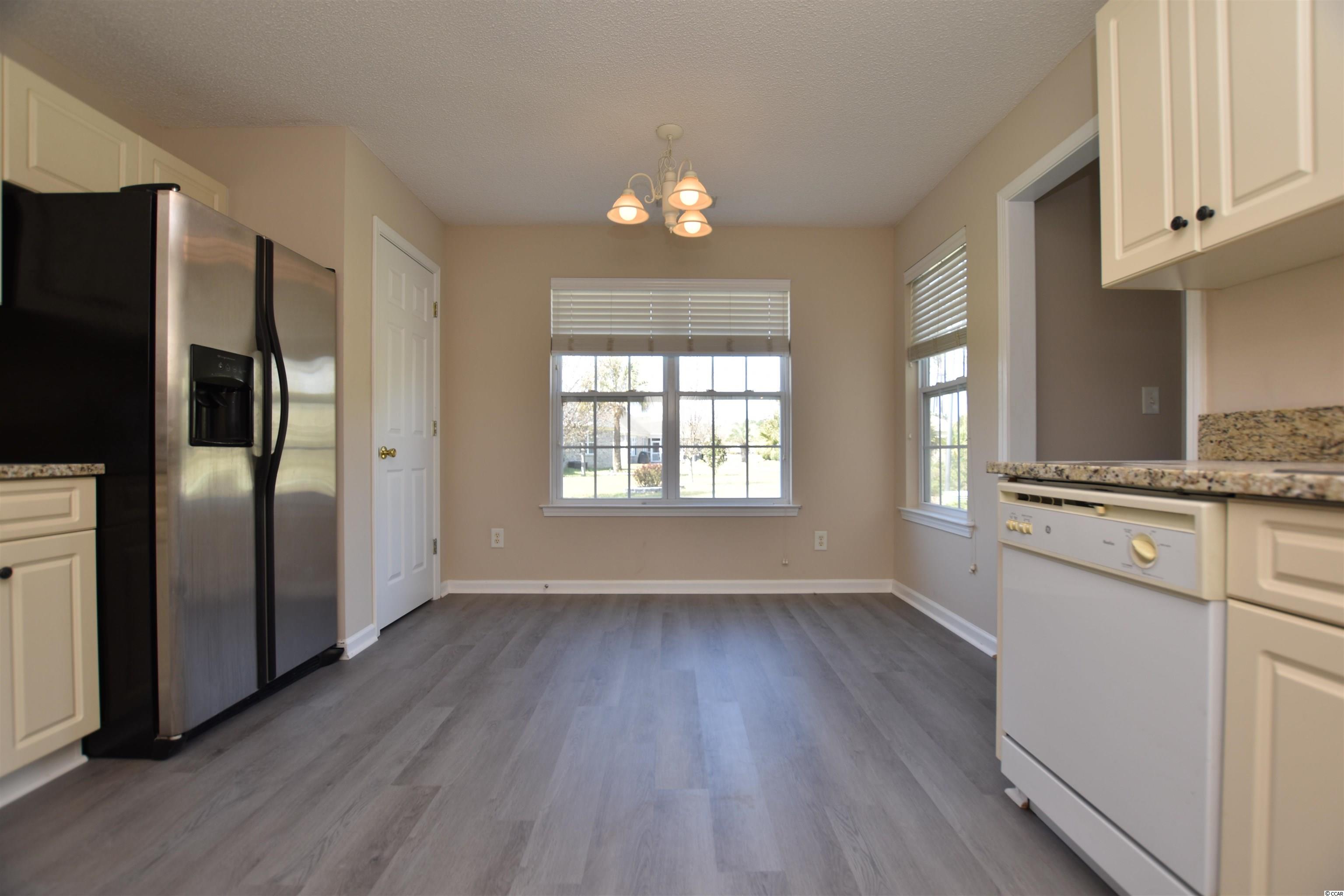 5000 Capulet Circle Myrtle Beach, SC 29588 - Photo 5 of 29 Gallery Image 5