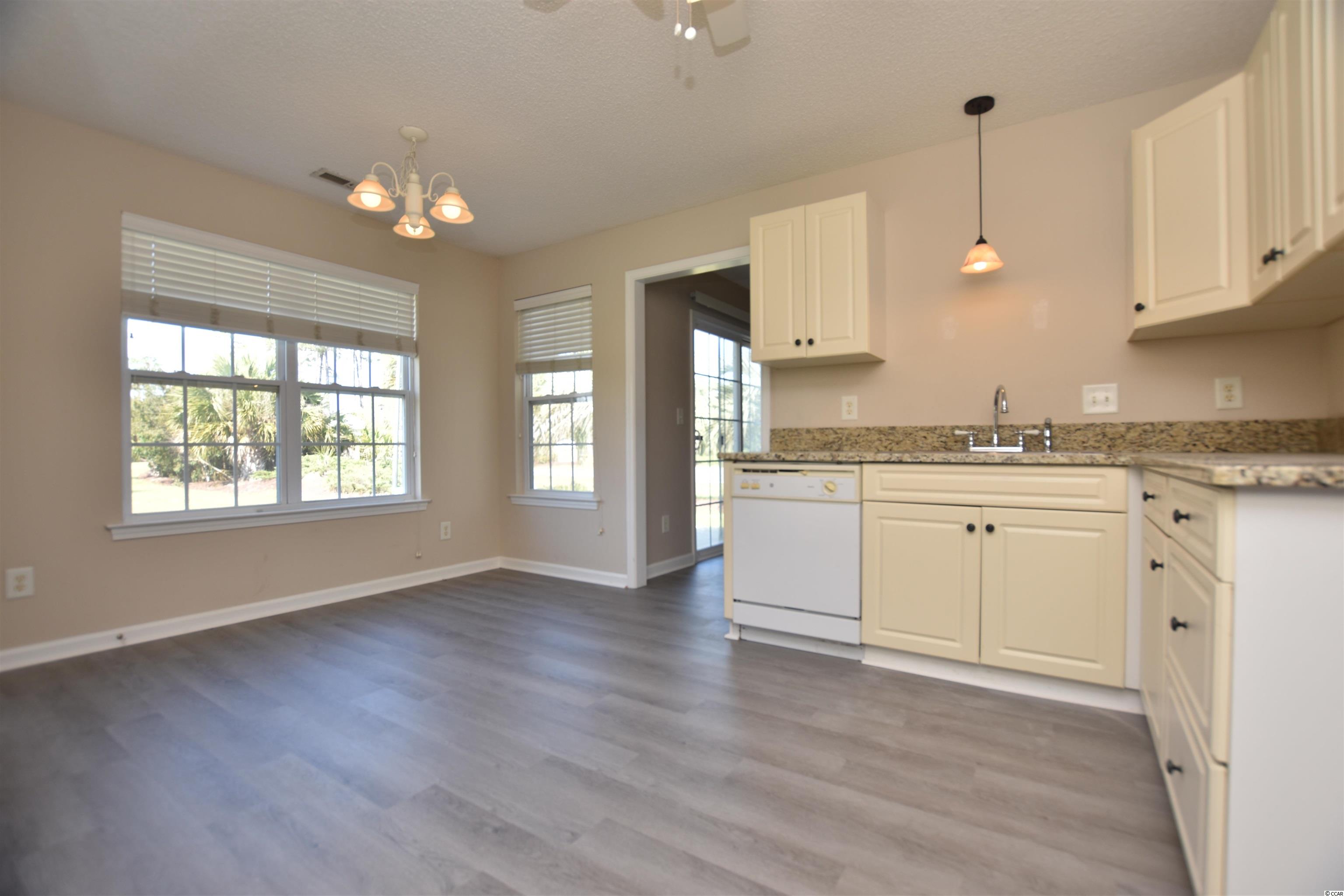 5000 Capulet Circle Myrtle Beach, SC 29588 - Photo 6 of 29 Gallery Image 6