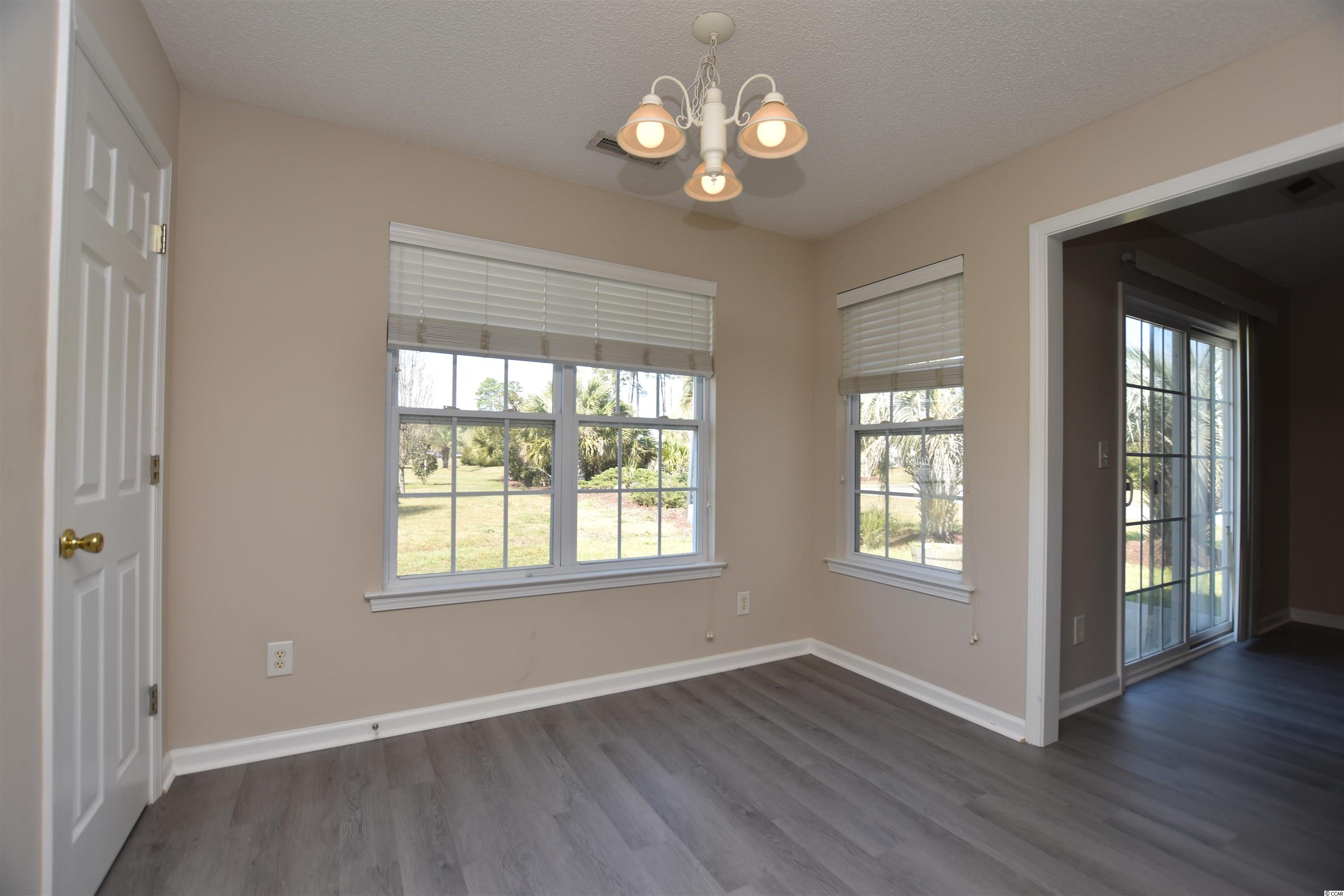 5000 Capulet Circle Myrtle Beach, SC 29588 - Photo 7 of 29 Gallery Image 7