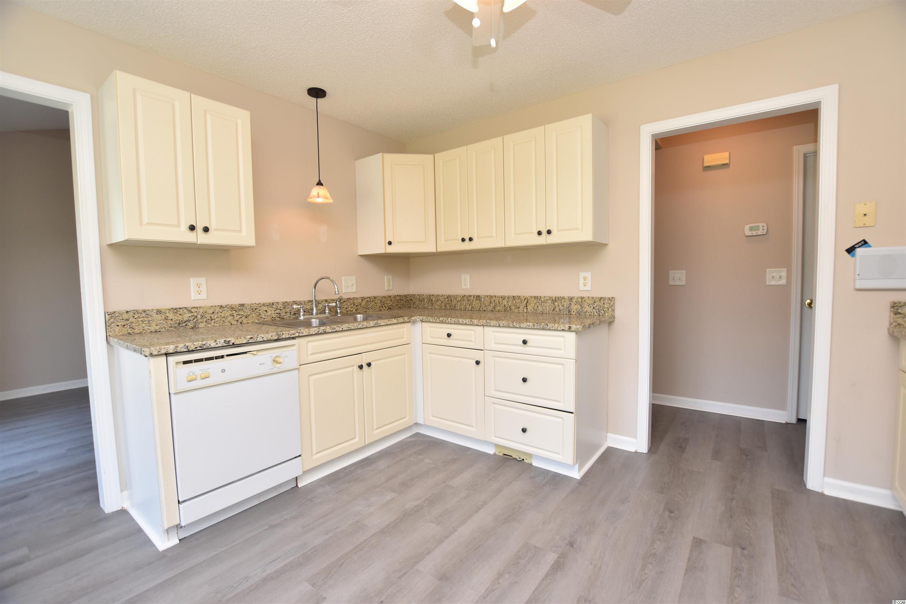 5000 Capulet Circle Myrtle Beach, SC 29588 - Photo 8 of 29 Gallery Image 8