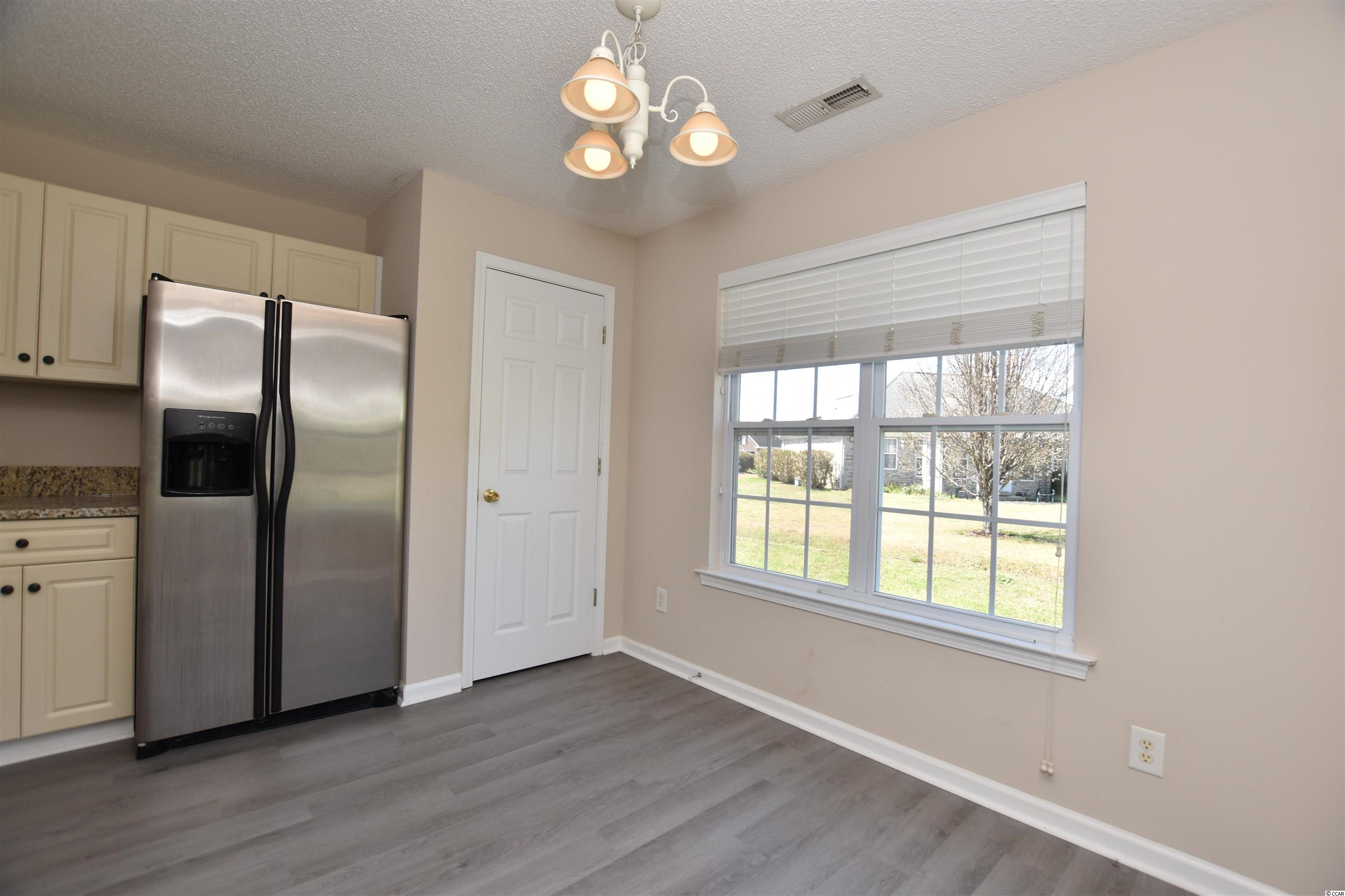 5000 Capulet Circle Myrtle Beach, SC 29588 - Photo 9 of 29 Gallery Image 9