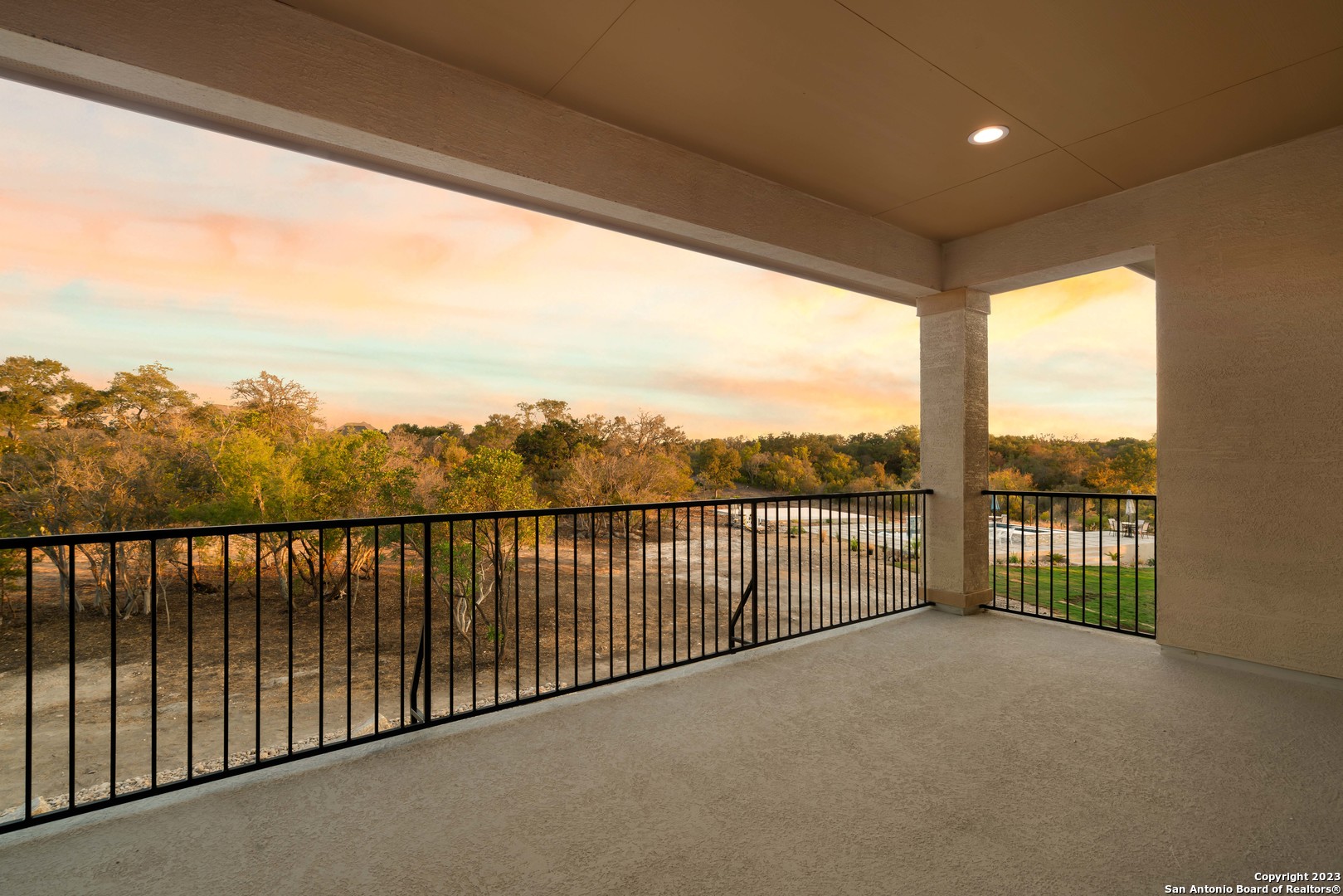 797 Lilly Bluff Castroville, TX 78009 - Photo 32 of 39
