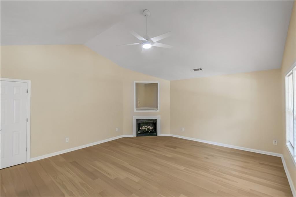 4447 English Loop Lithonia, GA 30038 - Photo 7 of 30