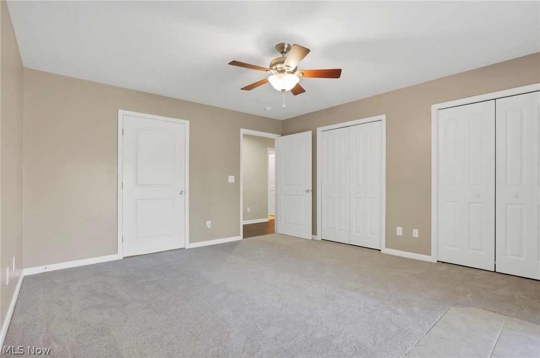 14953 King Road Howard, OH 43028 - Photo 13 of 40 Primary bedroom