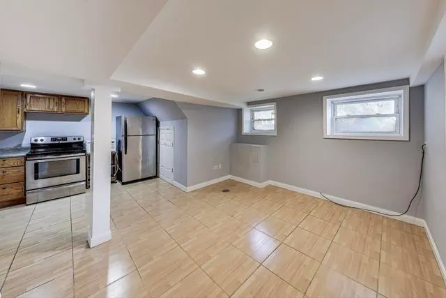 $1,250 | 5440 North Ashland Avenue, Unit G, Chicago, IL 60640