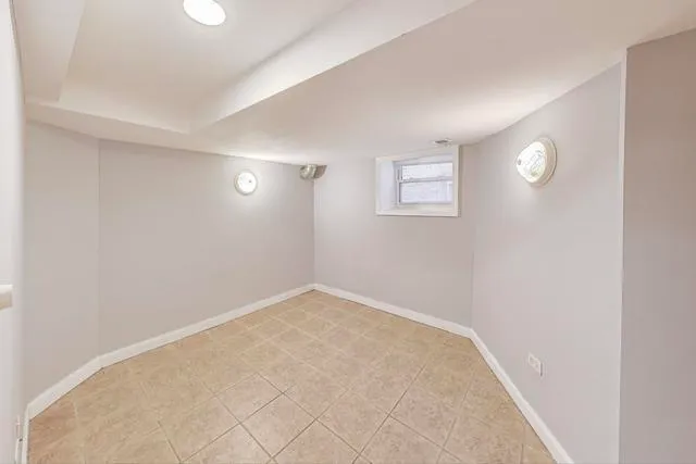 $1,250 | 5440 North Ashland Avenue, Unit G, Chicago, IL 60640