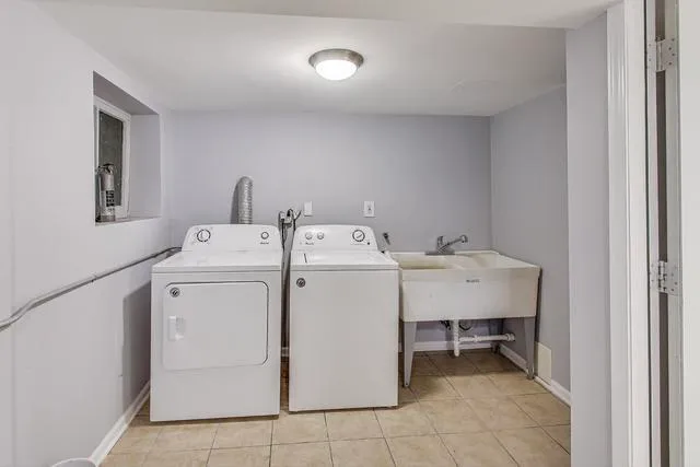 $1,250 | 5440 North Ashland Avenue, Unit G, Chicago, IL 60640