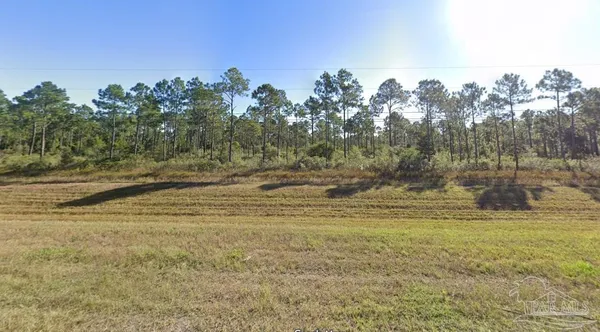 $185,000 | 10.95-acres Avalon Boulevard, Milton, FL 32583