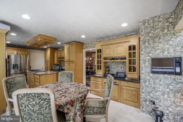 a bed room with a bed and a window