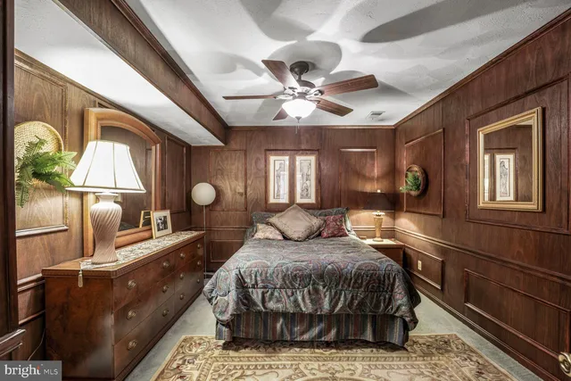 $1,500,000 | 116 Prospect Drive, Upper Marlboro, MD 20774