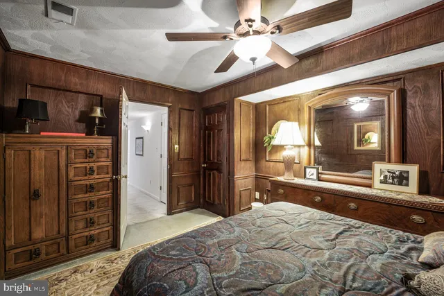 $1,500,000 | 116 Prospect Drive, Upper Marlboro, MD 20774