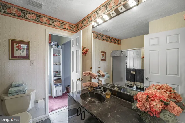 $1,500,000 | 116 Prospect Drive, Upper Marlboro, MD 20774