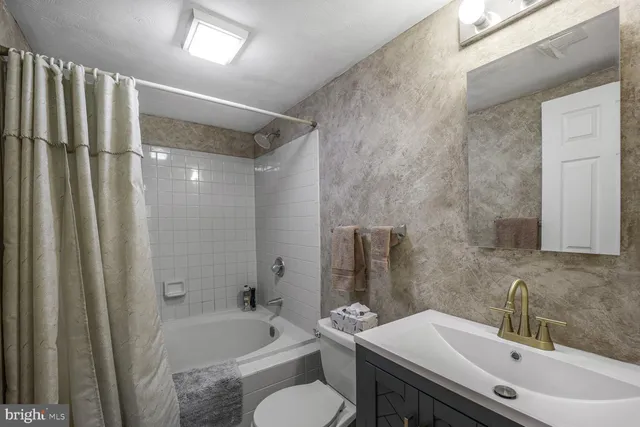 $1,500,000 | 116 Prospect Drive, Upper Marlboro, MD 20774