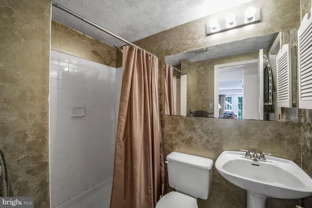 $1,500,000 | 116 Prospect Drive, Upper Marlboro, MD 20774