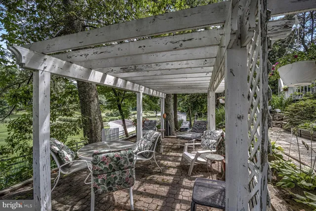 $1,500,000 | 116 Prospect Drive, Upper Marlboro, MD 20774