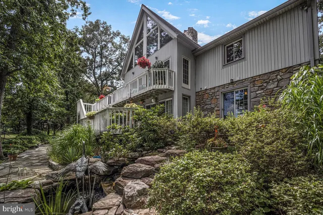 $1,500,000 | 116 Prospect Drive, Upper Marlboro, MD 20774