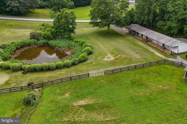 $1,500,000 | 116 Prospect Drive, Upper Marlboro, MD 20774