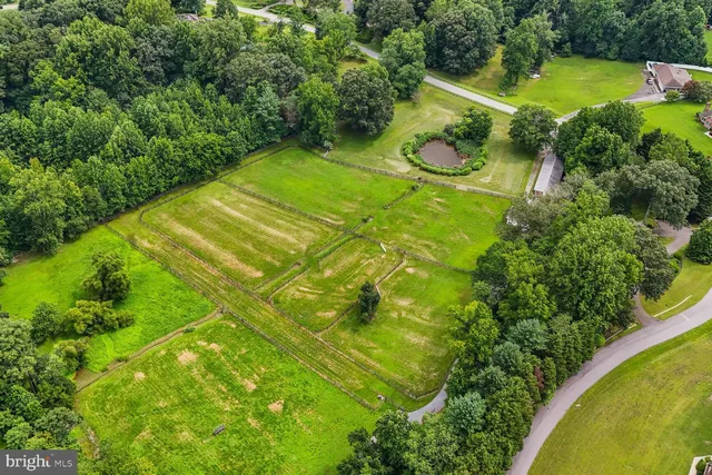 $1,500,000 | 116 Prospect Drive, Upper Marlboro, MD 20774