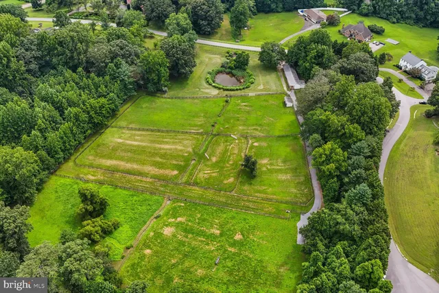 $1,500,000 | 116 Prospect Drive, Upper Marlboro, MD 20774