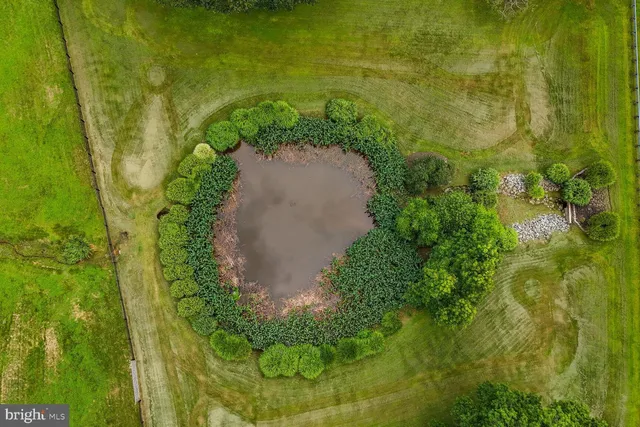 $1,500,000 | 116 Prospect Drive, Upper Marlboro, MD 20774