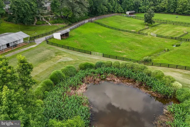 $1,500,000 | 116 Prospect Drive, Upper Marlboro, MD 20774