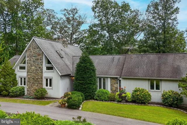 $1,500,000 | 116 Prospect Drive, Upper Marlboro, MD 20774