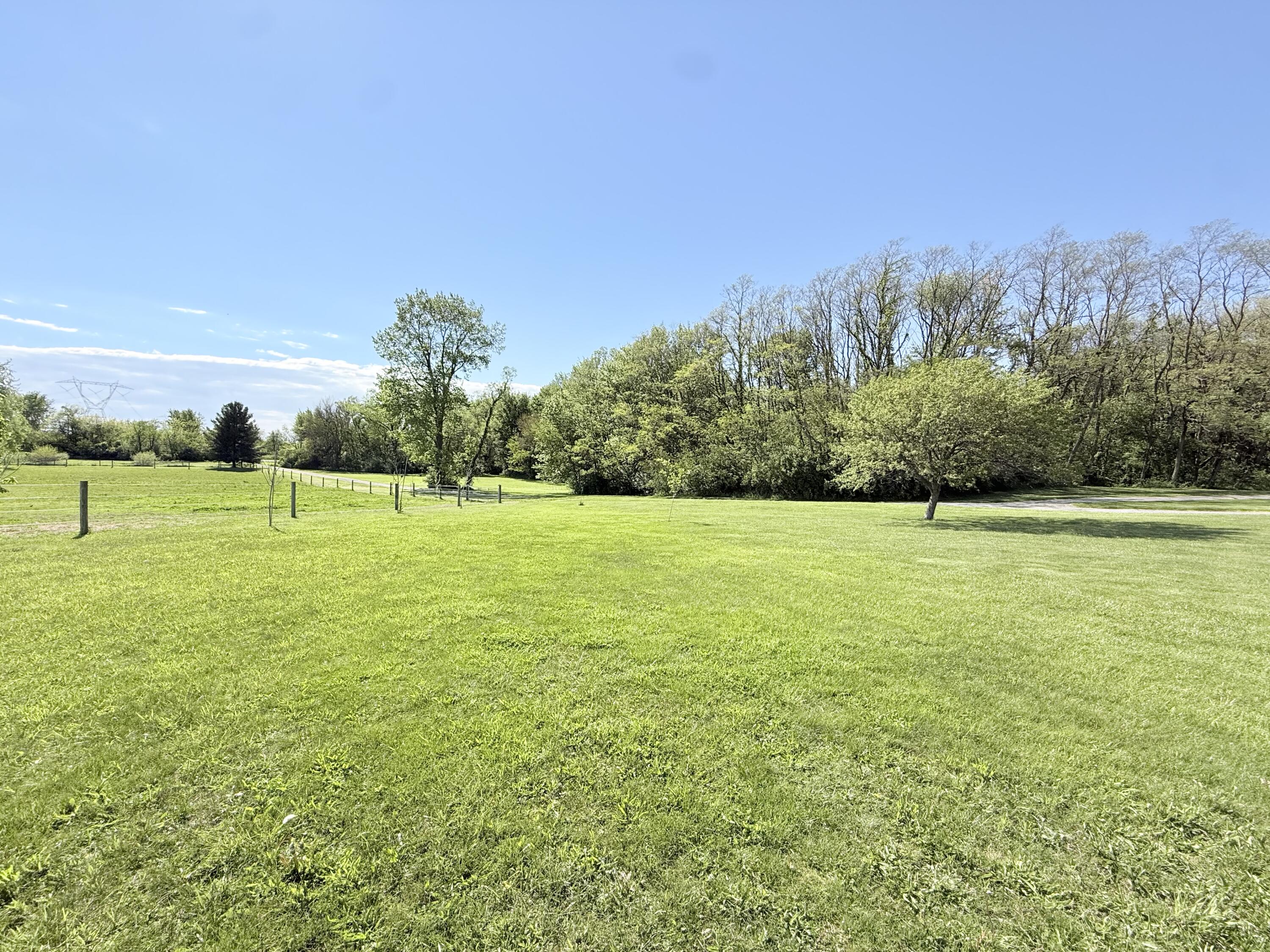 16321 Colorado Street Hebron, IN 46341 - Photo 58 of 69 3000x2250