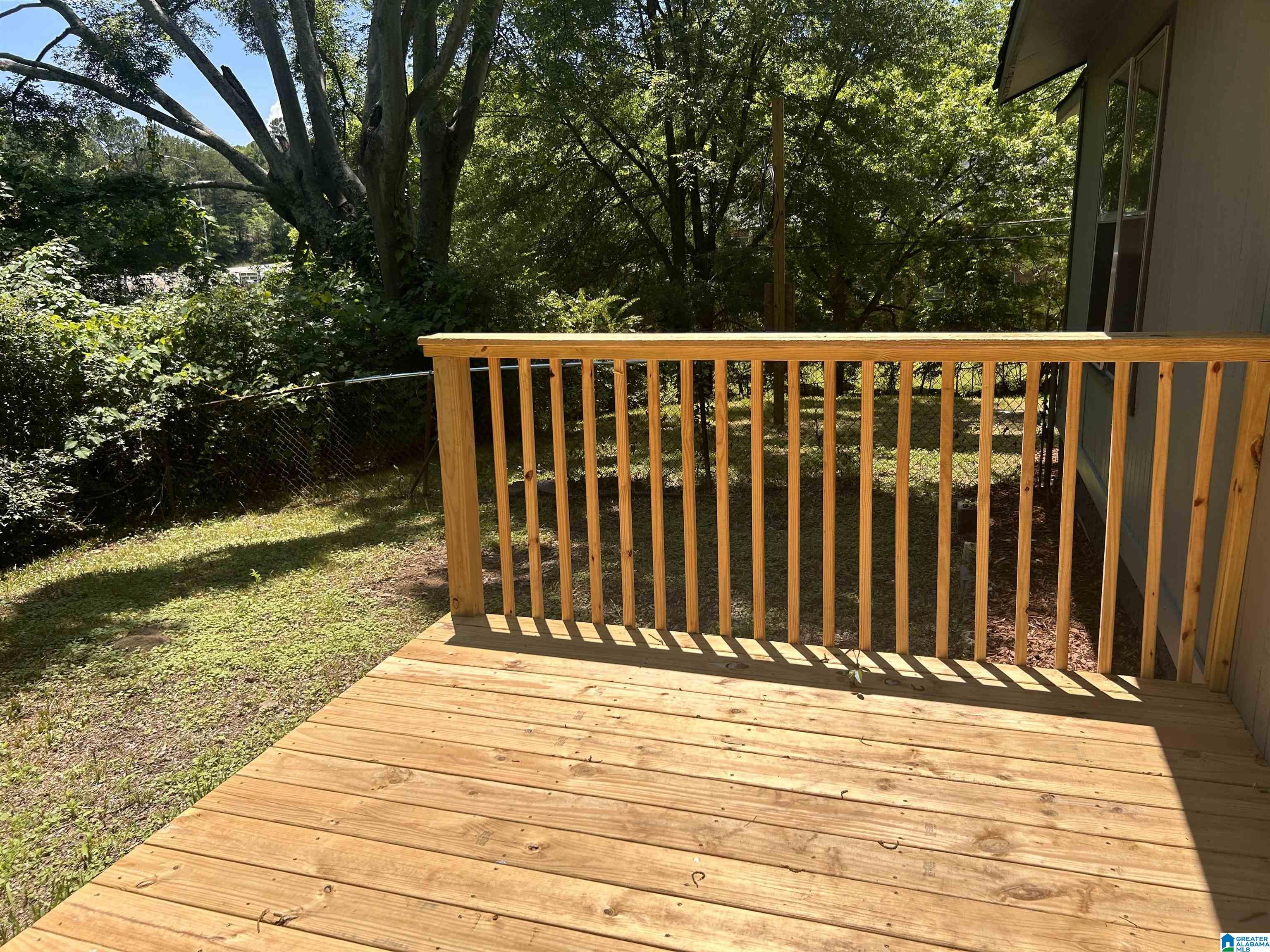 3076 53rd Court North Birmingham, AL 35207 - Photo 15 of 18