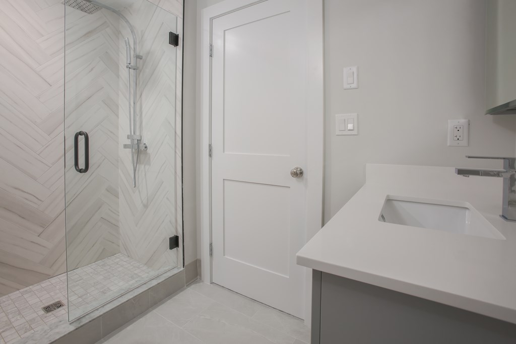 50 Hichborn Street, Unit 409 Boston, MA 02135 - Photo 13 of 19