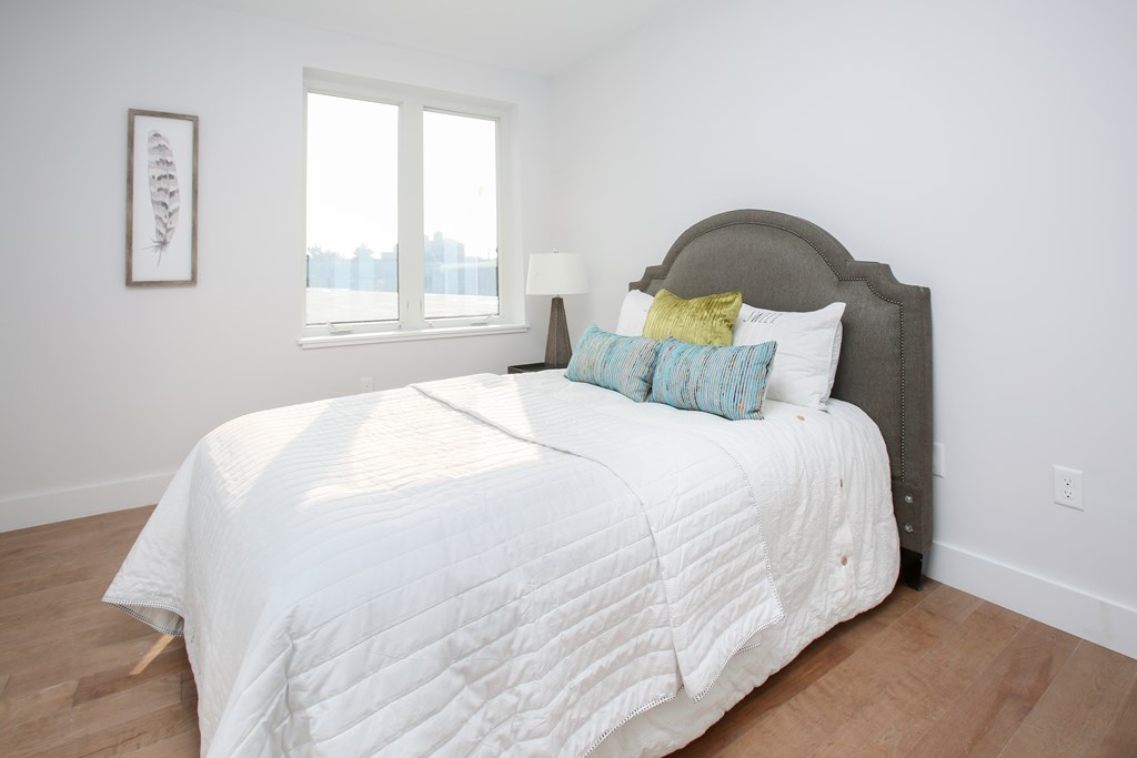50 Hichborn Street, Unit 409 Boston, MA 02135 - Photo 7 of 19