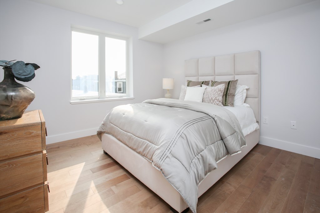 50 Hichborn Street, Unit 409 Boston, MA 02135 - Photo 8 of 19