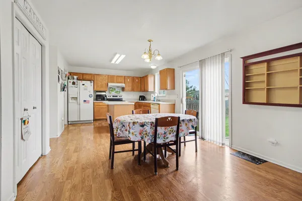 $329,900 | 7235 Roxbury Drive, Ypsilanti, MI 48197