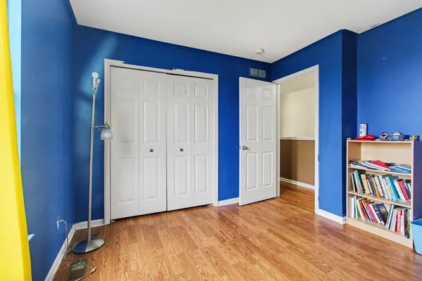 $329,900 | 7235 Roxbury Drive, Ypsilanti, MI 48197