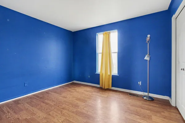 $329,900 | 7235 Roxbury Drive, Ypsilanti, MI 48197