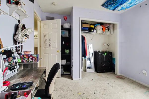 $329,900 | 7235 Roxbury Drive, Ypsilanti, MI 48197