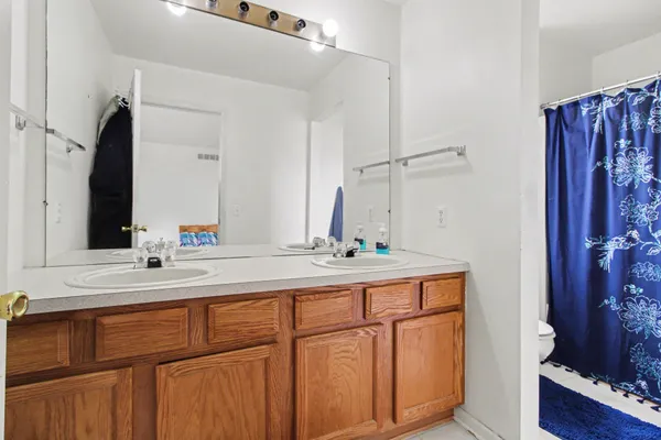 $329,900 | 7235 Roxbury Drive, Ypsilanti, MI 48197