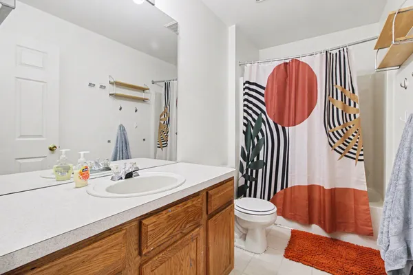 $329,900 | 7235 Roxbury Drive, Ypsilanti, MI 48197