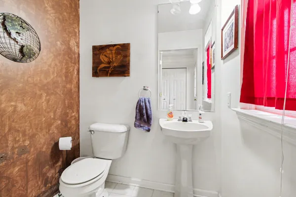 $329,900 | 7235 Roxbury Drive, Ypsilanti, MI 48197