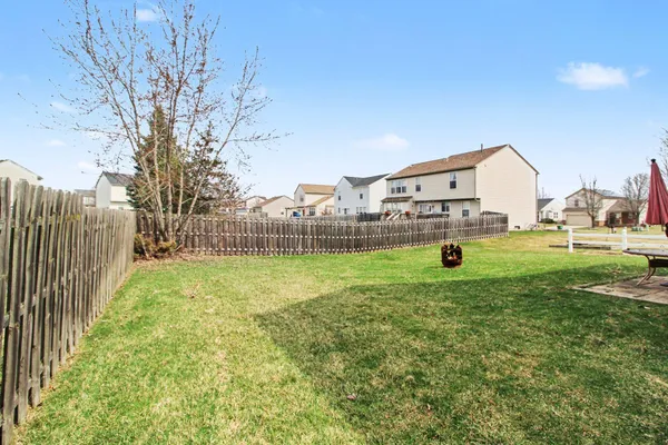 $329,900 | 7235 Roxbury Drive, Ypsilanti, MI 48197