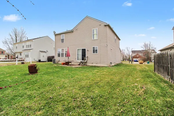 $329,900 | 7235 Roxbury Drive, Ypsilanti, MI 48197